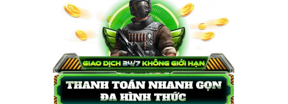 b52clubgames1 Cover Image