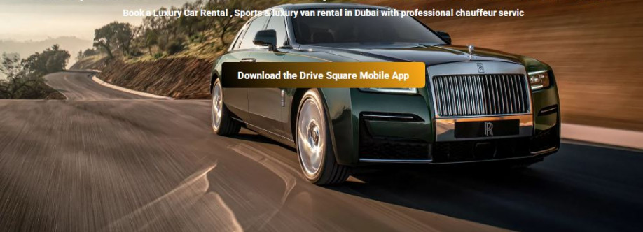 drivesquare_car Cover Image