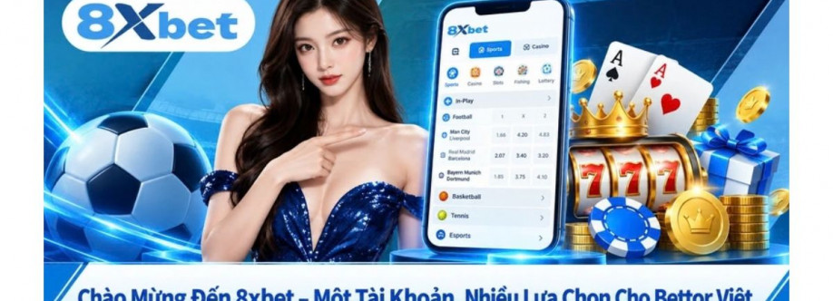 8xbet2028d Cover Image