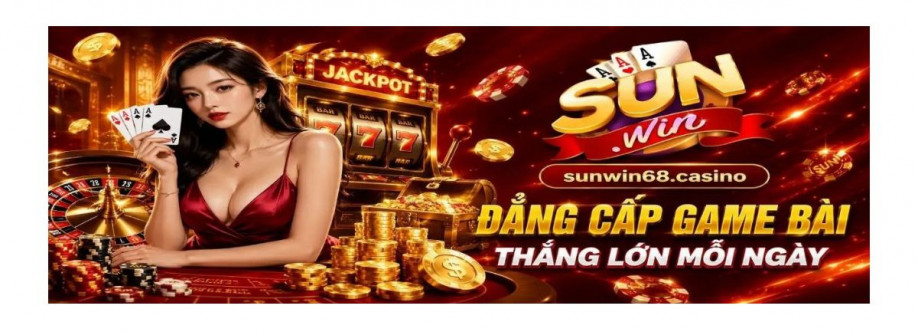sunwin68casino Cover Image