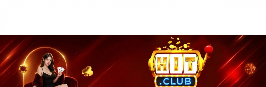 hitclub79net Cover Image