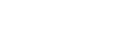 Best Blinds and Curtains Dubai UAE | Urban Shades
