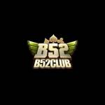b52clubgames1 Profile Picture