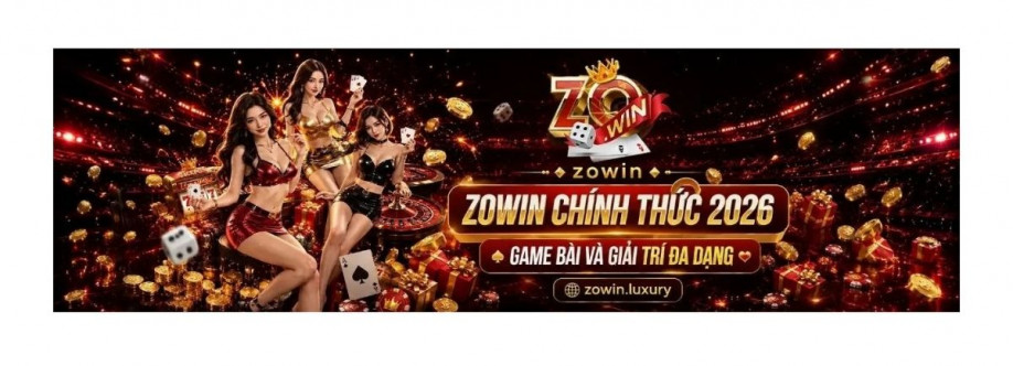 zowinluxury Cover Image