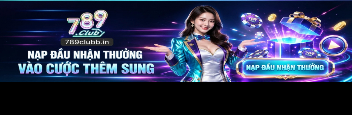 789clubbin Cover Image