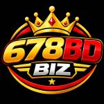 678bdbiz Profile Picture