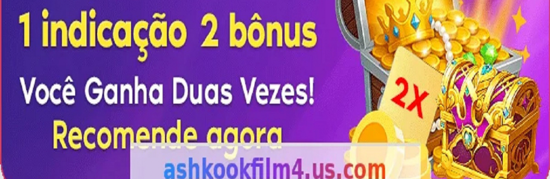 ashkookfilm4uscom Cover Image