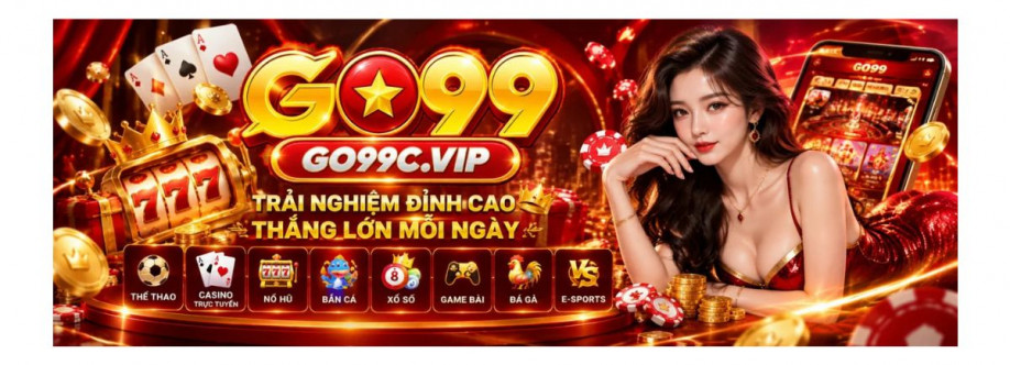 go99cvip Cover Image