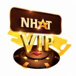 nhatvipmarkets Profile Picture