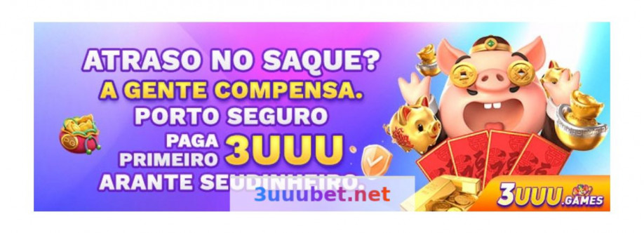 3uuubetnet Cover Image