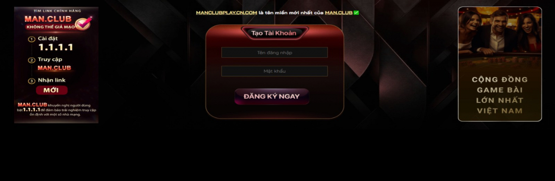 manclubplaycncom Cover Image