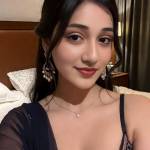 Sweetypatel Bangalore Profile Picture