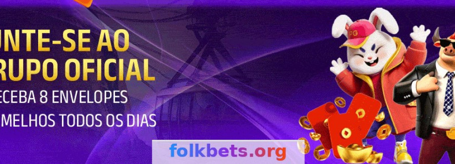 folkbetsorg Cover Image