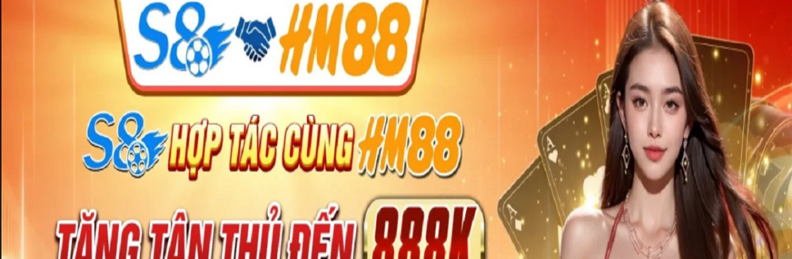 hm88 vmcom Cover Image