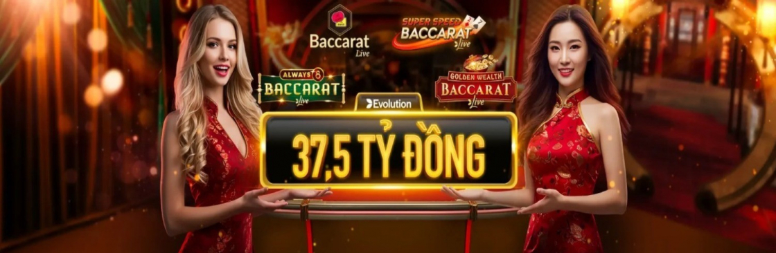 Bet88 Cover Image