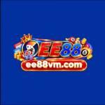 EE88 Profile Picture