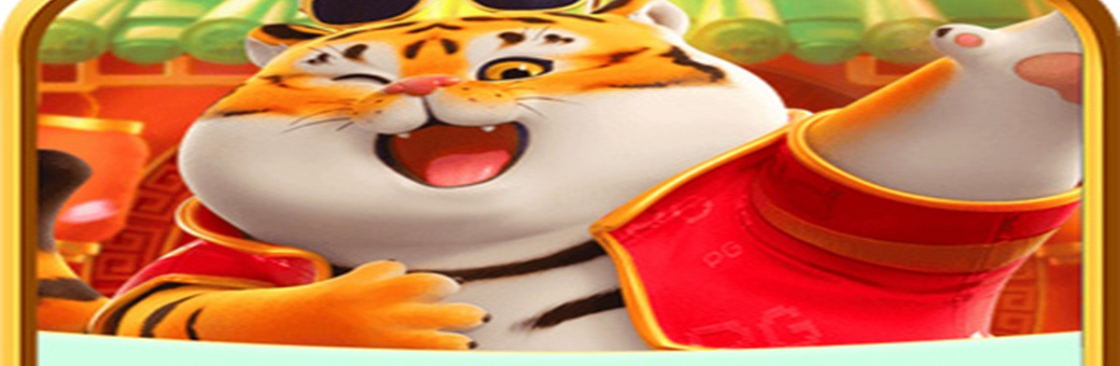 rr123betcom Cover Image