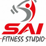 FITNESS STUDIO Profile Picture