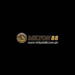 Milyon88 Profile Picture
