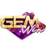 ee88wccom Profile Picture