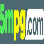 5mpg Profile Picture