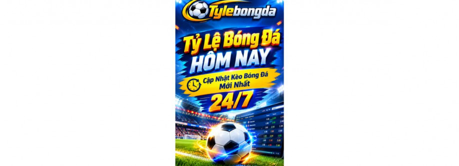 tylebongdaqq288okcom Cover Image