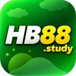 HB88 Profile Picture
