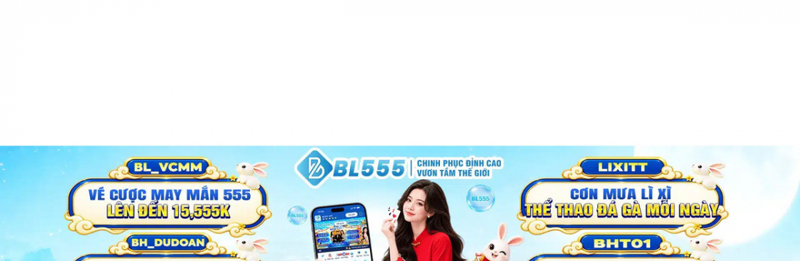 bj555orgcom Cover Image