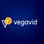 Vegavid Technology Profile Picture