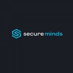 secureminds Profile Picture