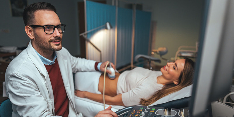 Ultrasound Whole Abdomen: Why it is Suggested and Preparations: hodhealth — LiveJournal