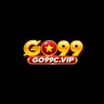 go99cvip Profile Picture