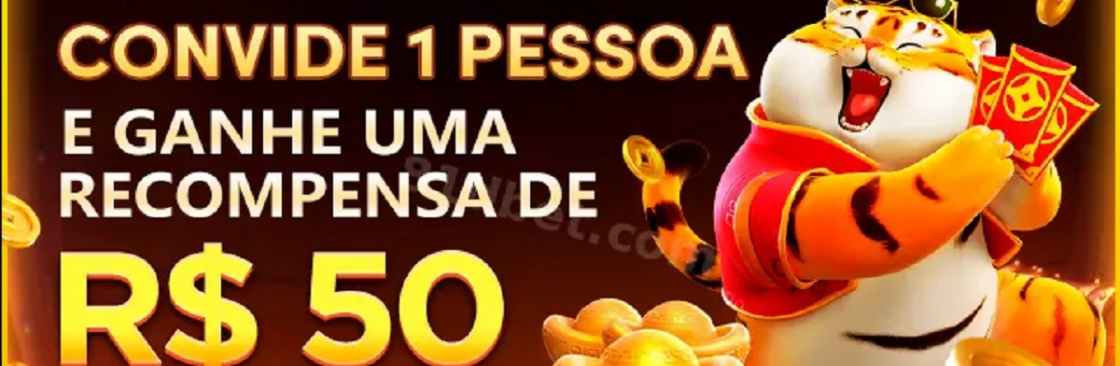 81dbetcom Cover Image