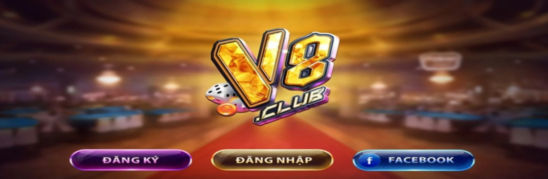 v8clubtools Cover Image