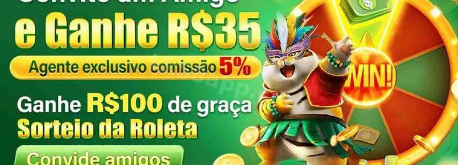kk58appcom Cover Image