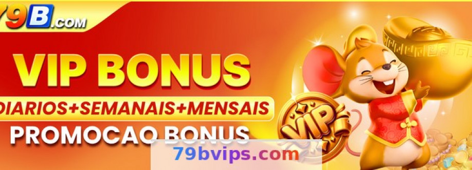 79bvipscom Cover Image