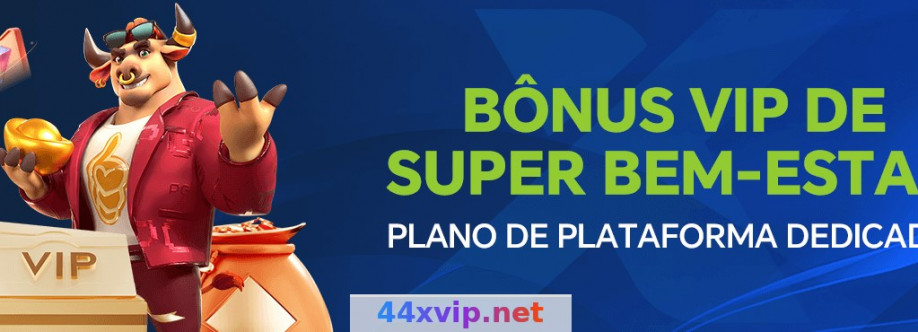 44xvipnet Cover Image