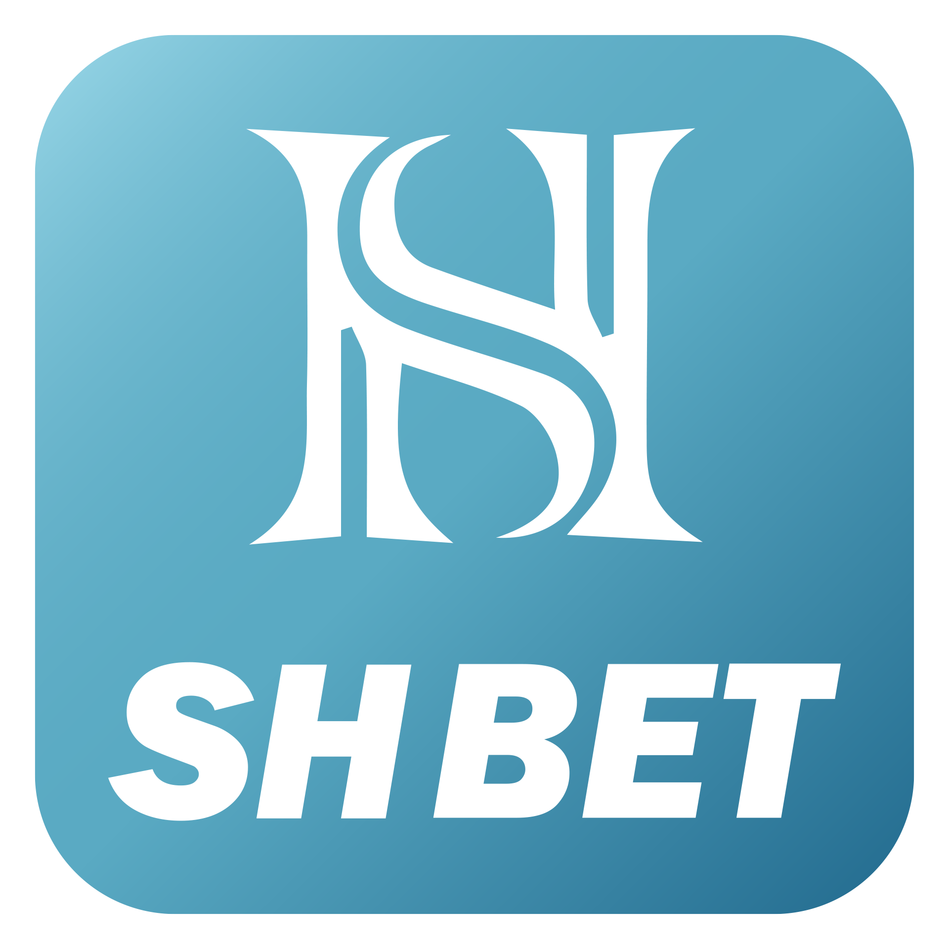 SHBET Liga23 ?️ Website SHBET.COM Chính Thức Link Không Chặn