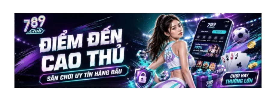 789clubm7com Cover Image
