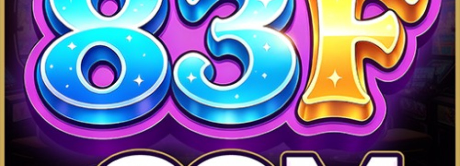 83forg Cover Image