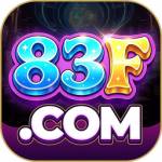 83fbetcom Profile Picture
