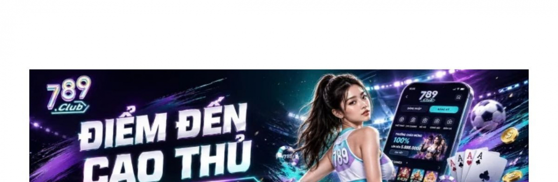 789clubm7uscom Cover Image