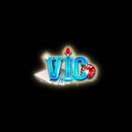 vicclubhouse Profile Picture