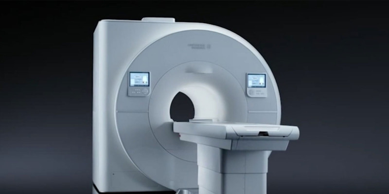 MRI Scan: Types, Preparations and Cost in Mumbai: hodhealth — LiveJournal