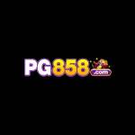 pg858betcom Profile Picture