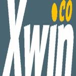 xwin Profile Picture