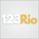 123rio net Profile Picture