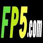 fp5 Profile Picture