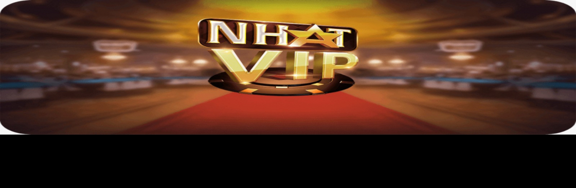 nhatvipmarkets Cover Image