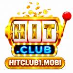 hitclub1mobi Profile Picture